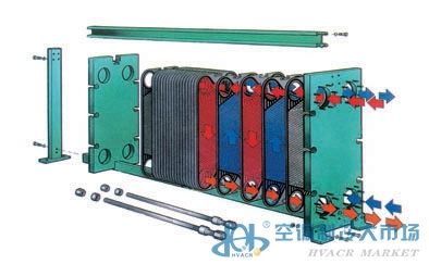 換熱產品 換熱供應 第91頁 制冷大市場
