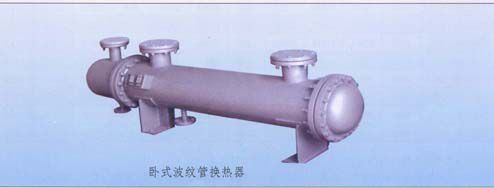 旁流水處理器原理_眾泰空調(圖)_旁流水處理器參數(shù)