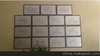 江蘇泰州板式換熱器生產廠家瑞德韋爾圖片,江蘇泰州板式換熱器生產廠家瑞德韋爾圖片大全,北京華艾鑫節(jié)能設備-