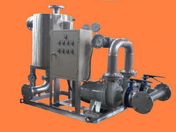 無錫市鑫輝生化設備