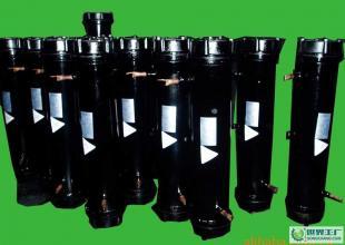 [廠家直銷]供應 冷凝器 熱交換器 Condenser_機械及行業設備_世界工廠網中國產品信息庫