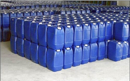 赫山無(wú)腐蝕換熱器片清洗劑合格產(chǎn)品介紹