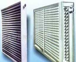 太陽(yáng)能熱交換器 節(jié)能高效的換熱解決方案