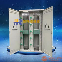 室外光纜交接箱廠家直銷 高效通訊設(shè)備的可靠選擇