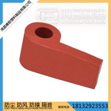 專注高品質硅橡膠材料與服務——深圳市寶安區(qū)松崗大永勝橡膠制品經(jīng)營部