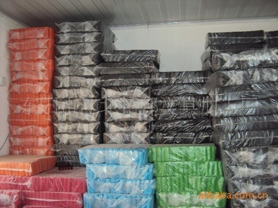 廠家直銷質優(yōu)價廉NBR海綿護套——東陽市拓邦橡塑制品廠產(chǎn)品詳解