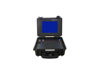 通信設備產(chǎn)品頻道 全球領先的特種裝備行業(yè)電商門戶