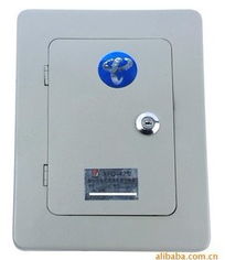 余姚市大黔通信設(shè)備廠 深耕橡膠制品領(lǐng)域，助力通信設(shè)備可靠防護