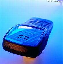 通訊設(shè)備演進 從橡膠制品到未來科技的無限可能